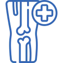 consulta-con-traumatologo-y-ortopedista-en-zapopan-jalisco