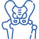 doctor-traumatologo-y-ortopedista-en-zapopan-jalisco