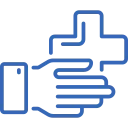 especialista-en-huesos-y-articulaciones-en-zapopan-jalisco