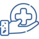 especialista-en-lesiones-oseas-y-articulares-en-zapopan-jalisco