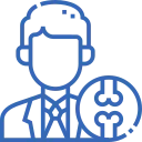 medico-especialista-en-traumatologia-y-ortopedia-en-zapopan-jalisco