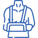 ortopedista-certificado-en-zapopan-jalisco