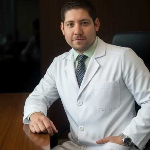 Precio de Consulta con Traumatólogo y Ortopedista en Zapopan, Jalisco